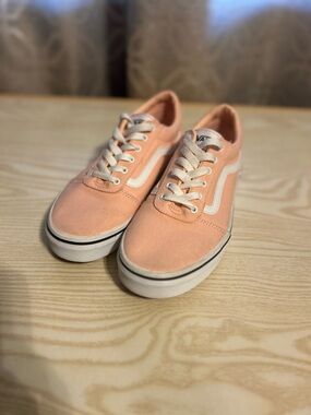 Vans Sneakers